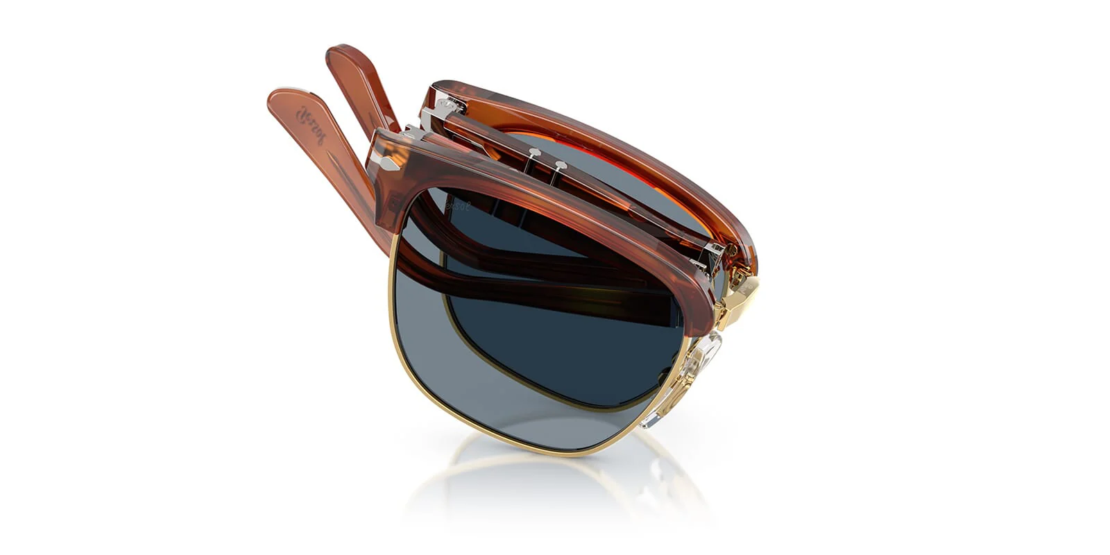 Persol 3375S 96/56 - Image 4