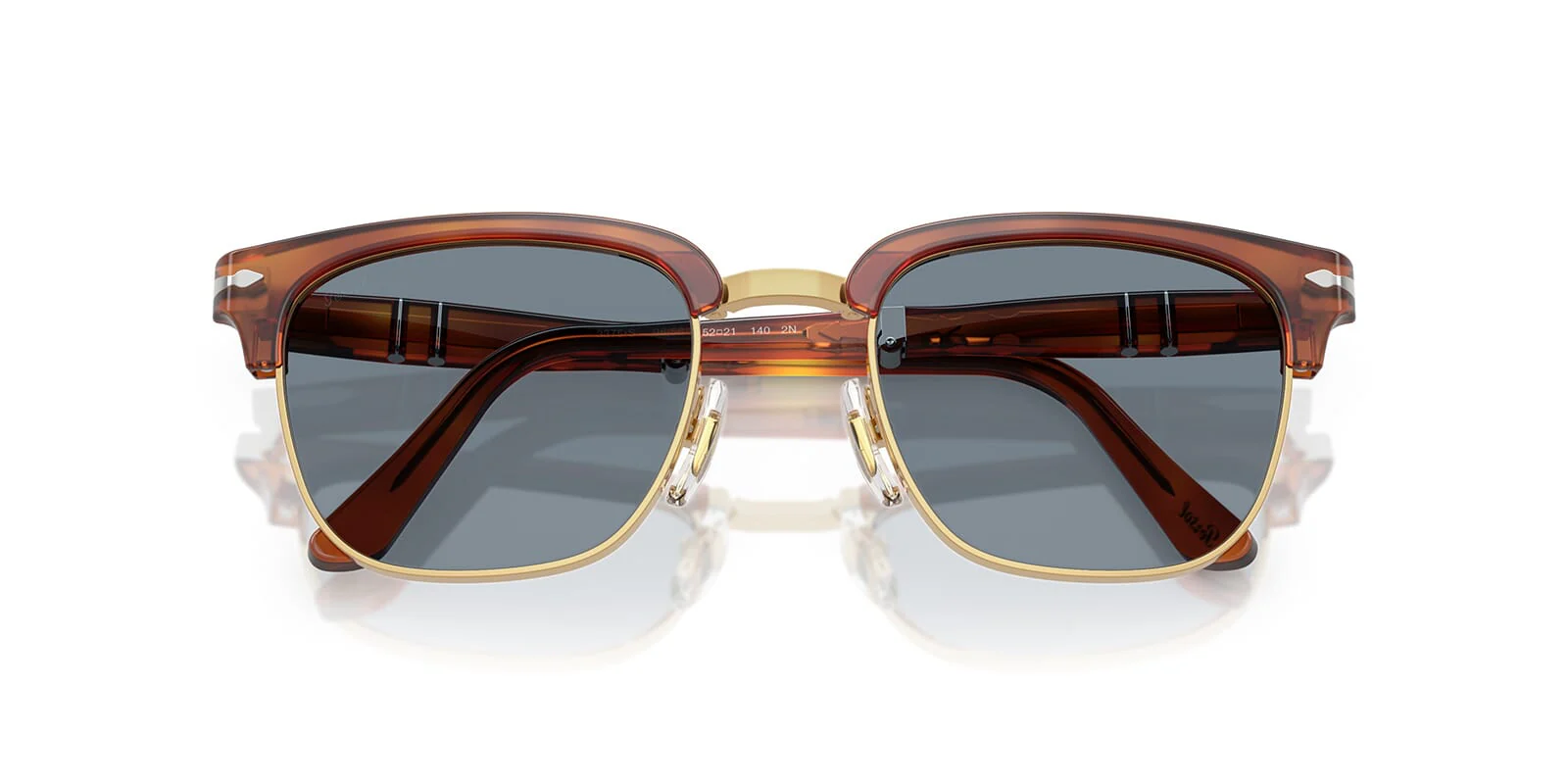 Persol 3375S 96/56 - Image 5
