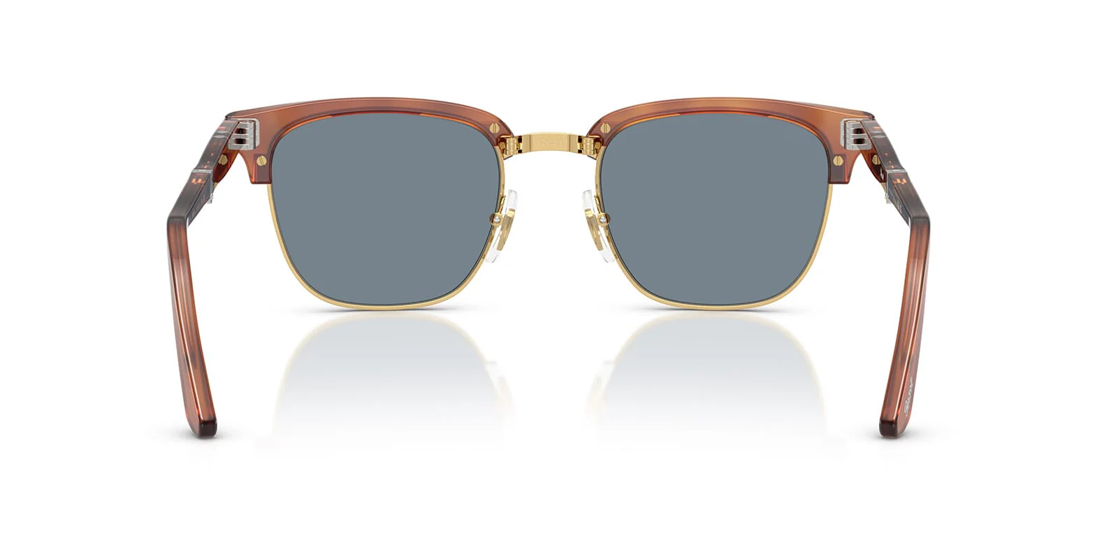 Persol 3375S 96/56 - Image 7