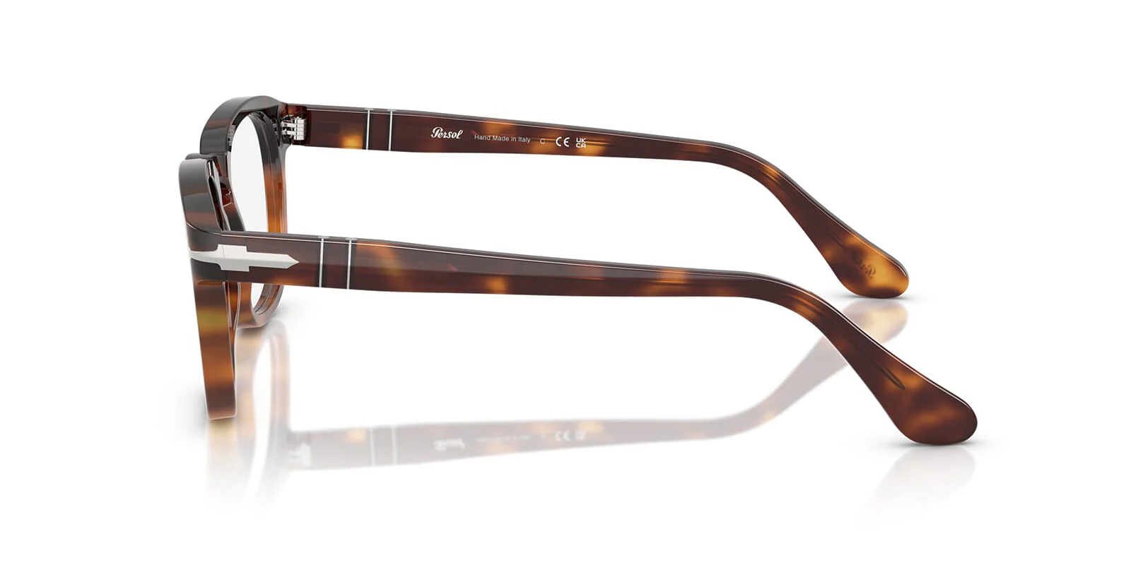 Persol 3376V 1160 - Image 3
