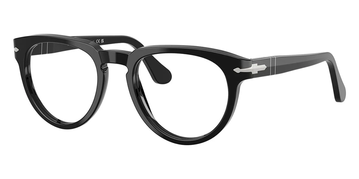 Persol 3377V 95