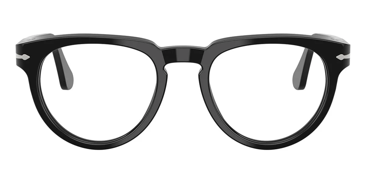 Persol 3377V 95 - Image 2