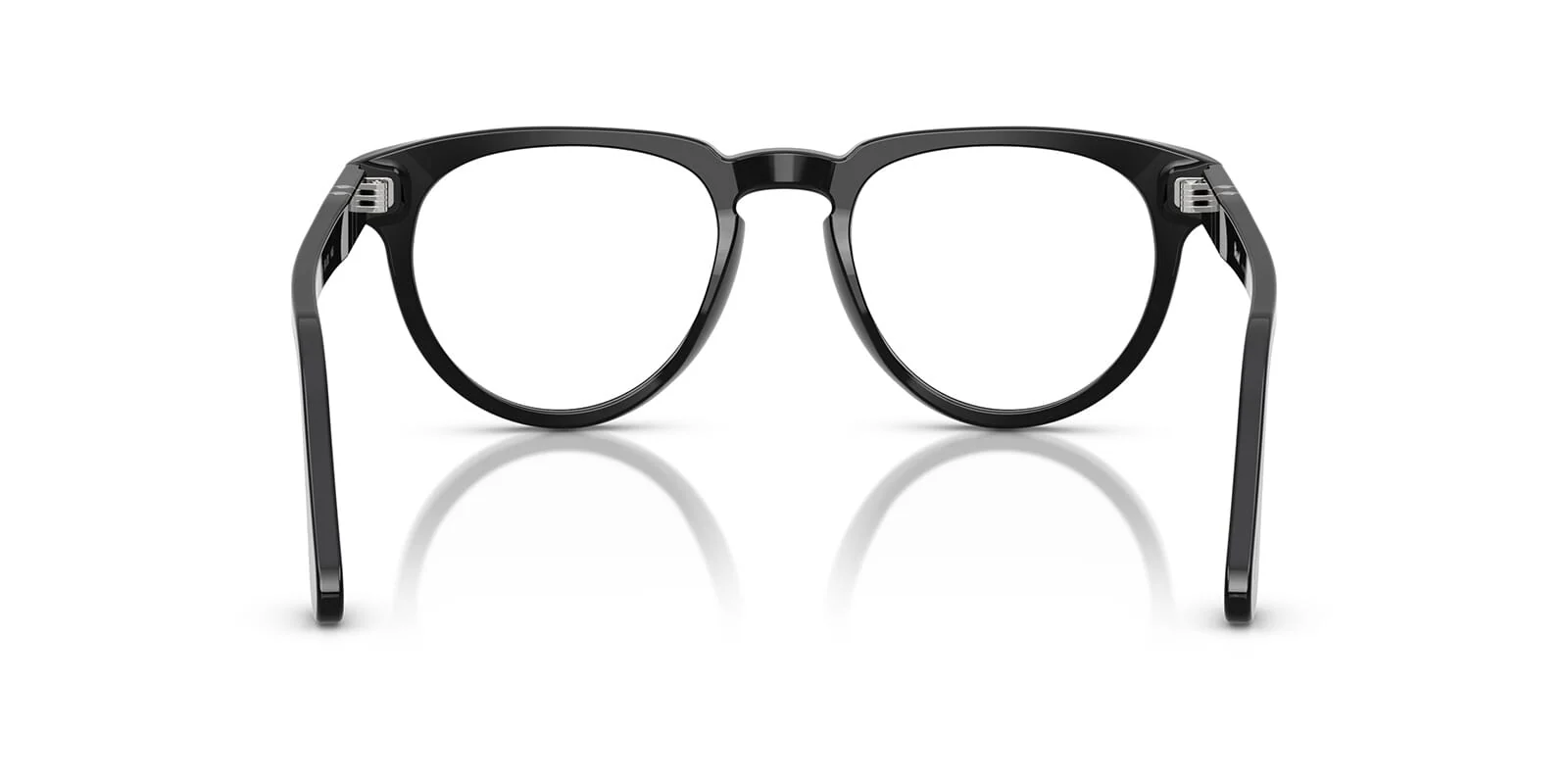 Persol 3377V 95 - Image 5
