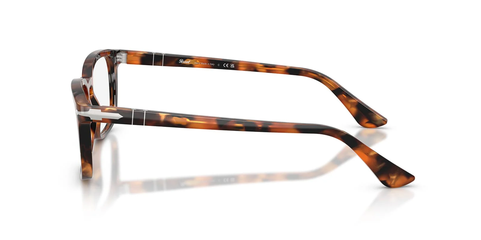 Persol 3382V 1231 - Image 3