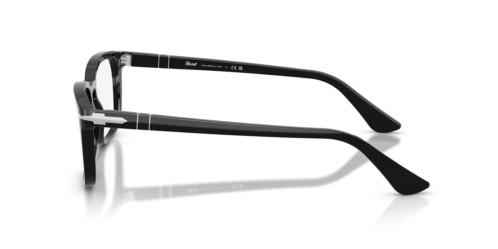 Persol 3382V 95 - Image 3