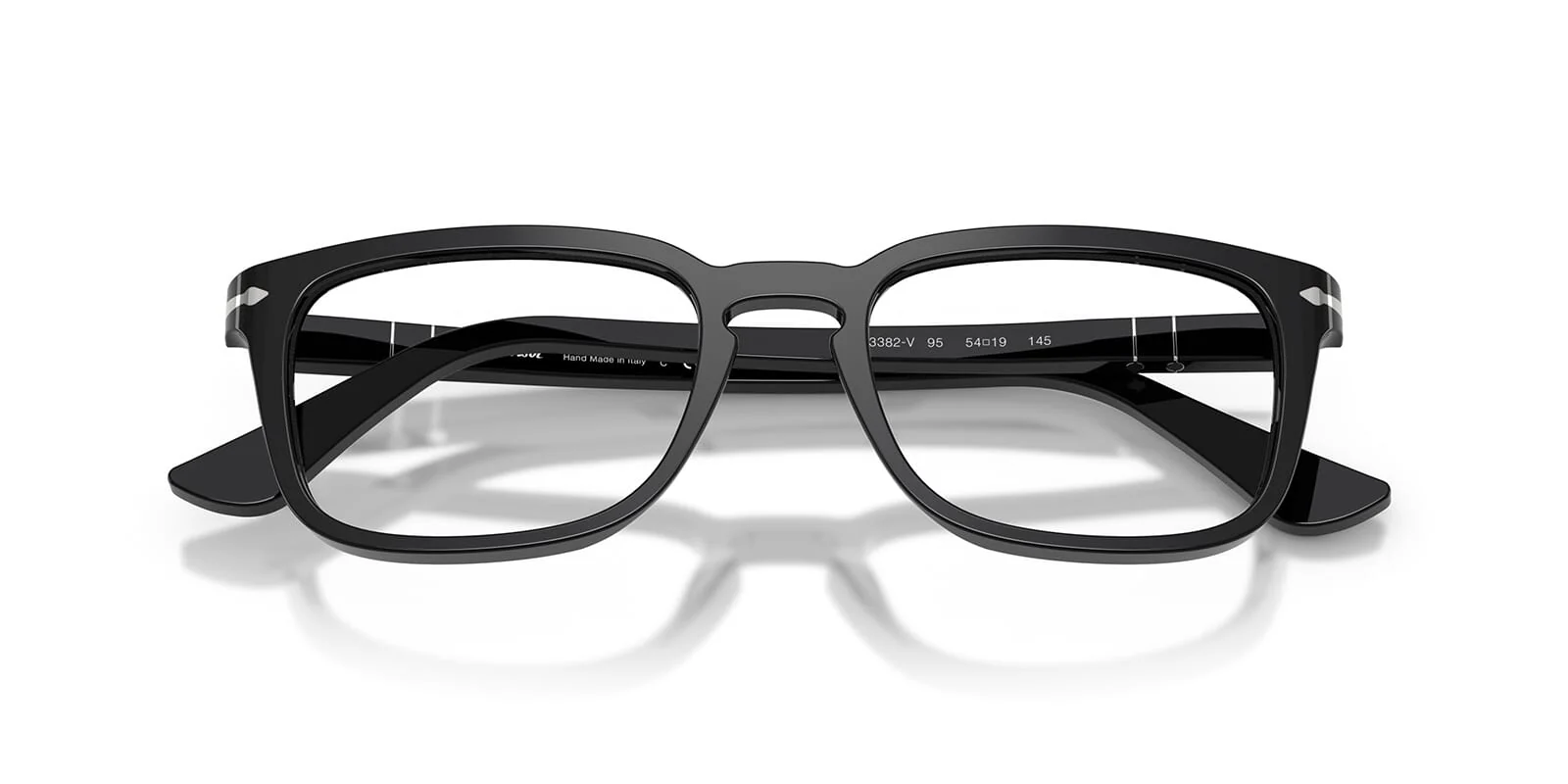 Persol 3382V 95 - Image 4