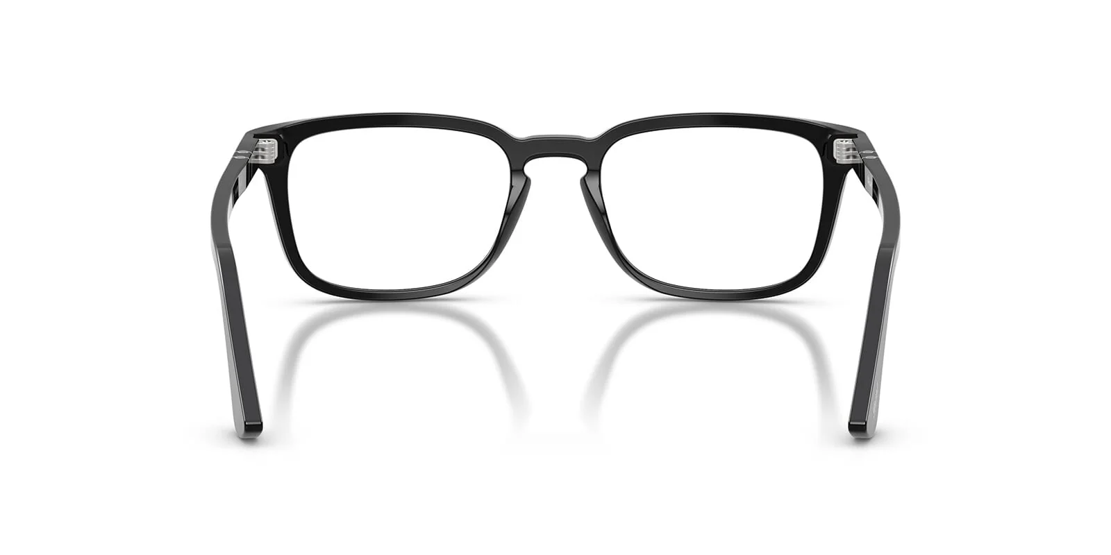 Persol 3382V 95 - Image 5