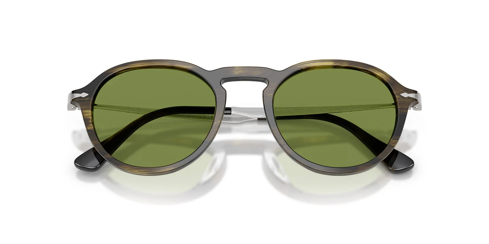 Persol 3383S 1237/4E - Image 4