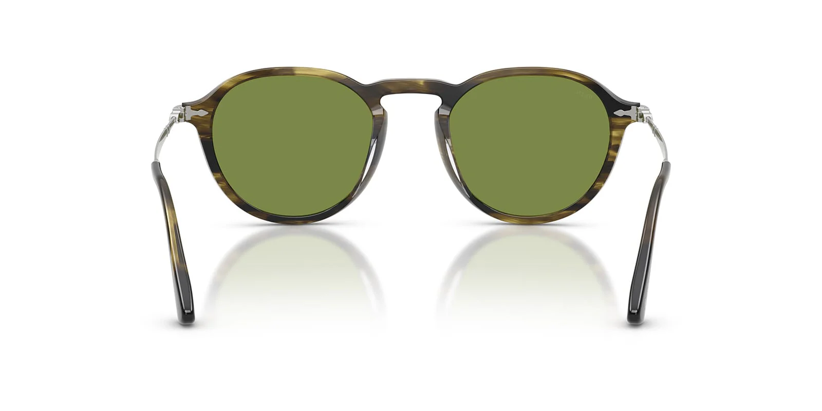 Persol 3383S 1237/4E - Image 5