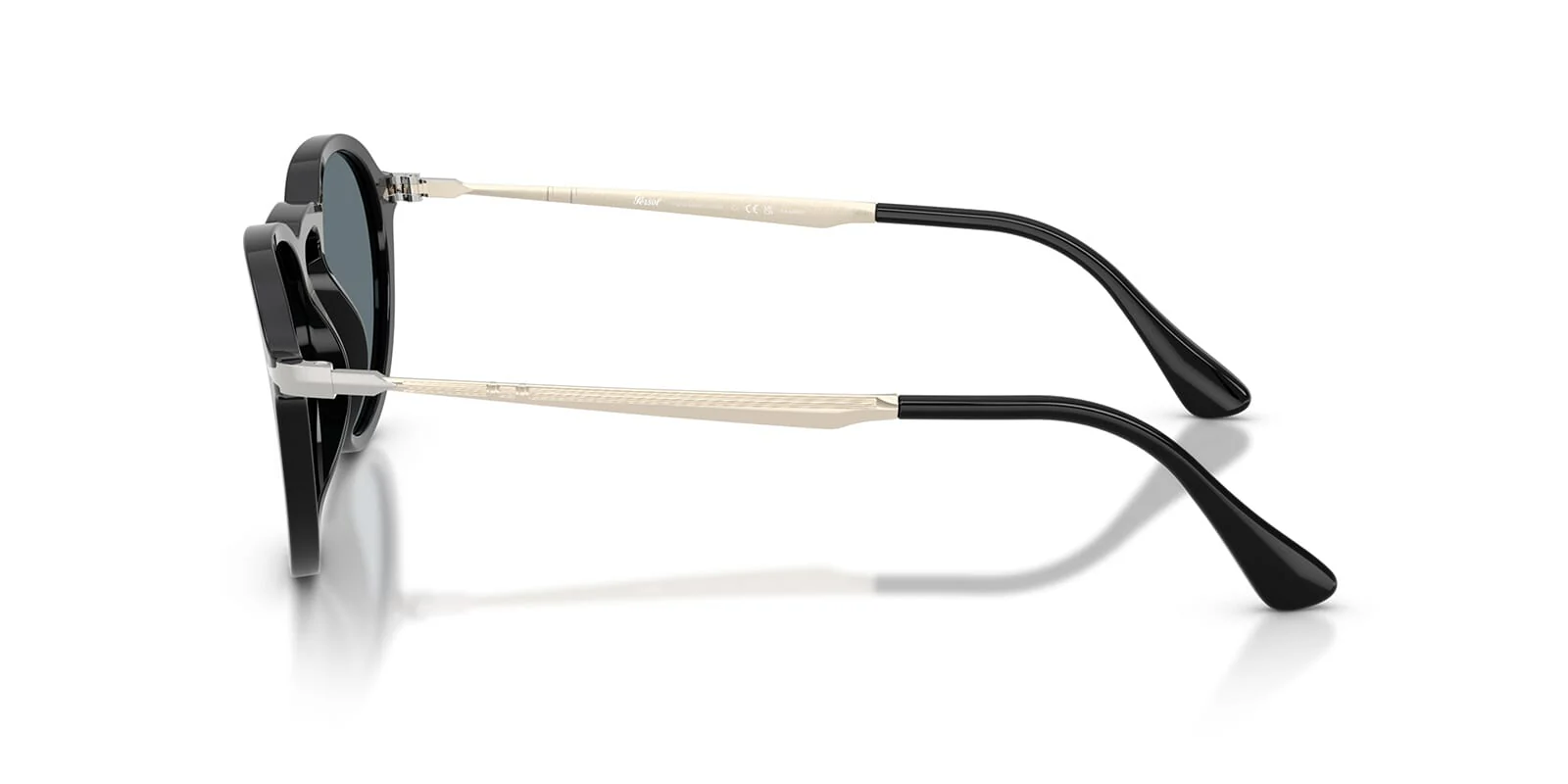 Persol 3383S 95/3R Polarised - Image 3