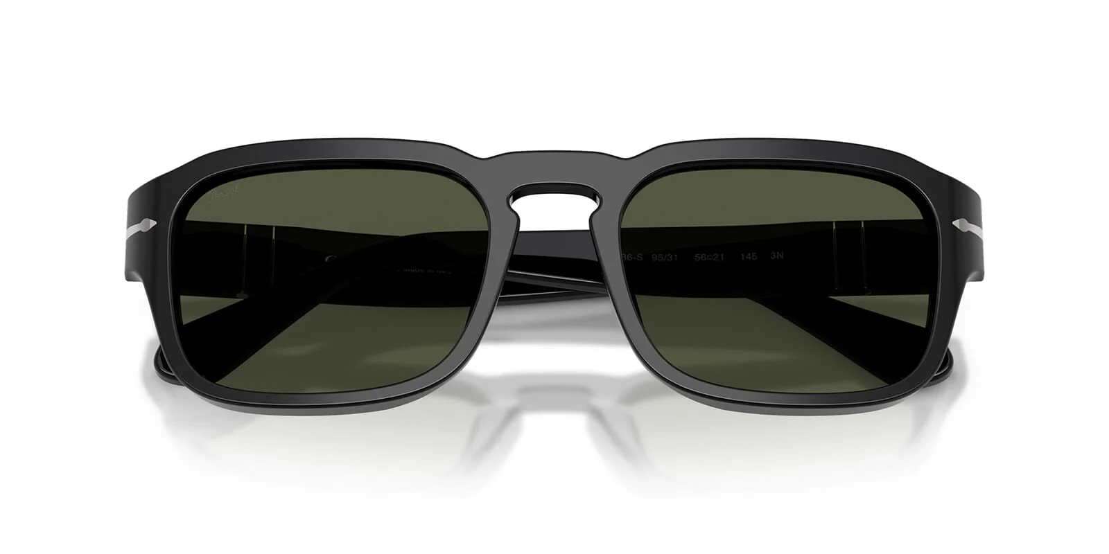 Persol 3386S 95/31 - Image 4