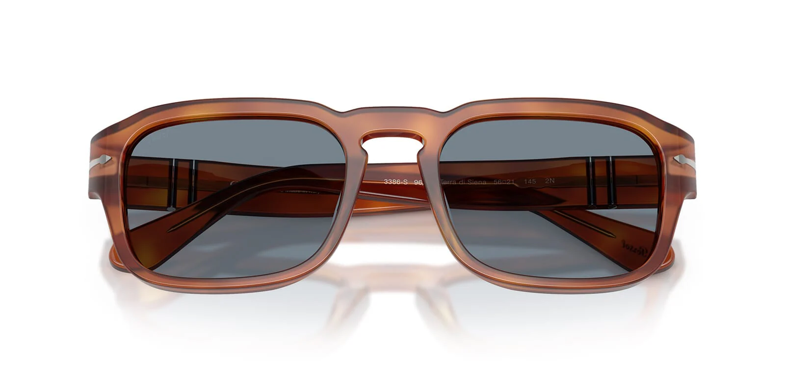 Persol 3386S 96/56 - Image 4