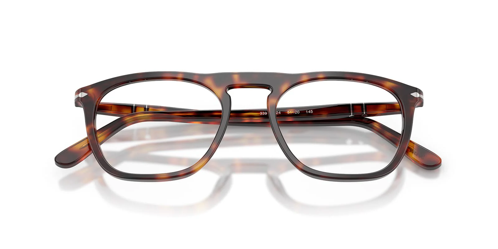 Persol 3391V 24 - Image 4