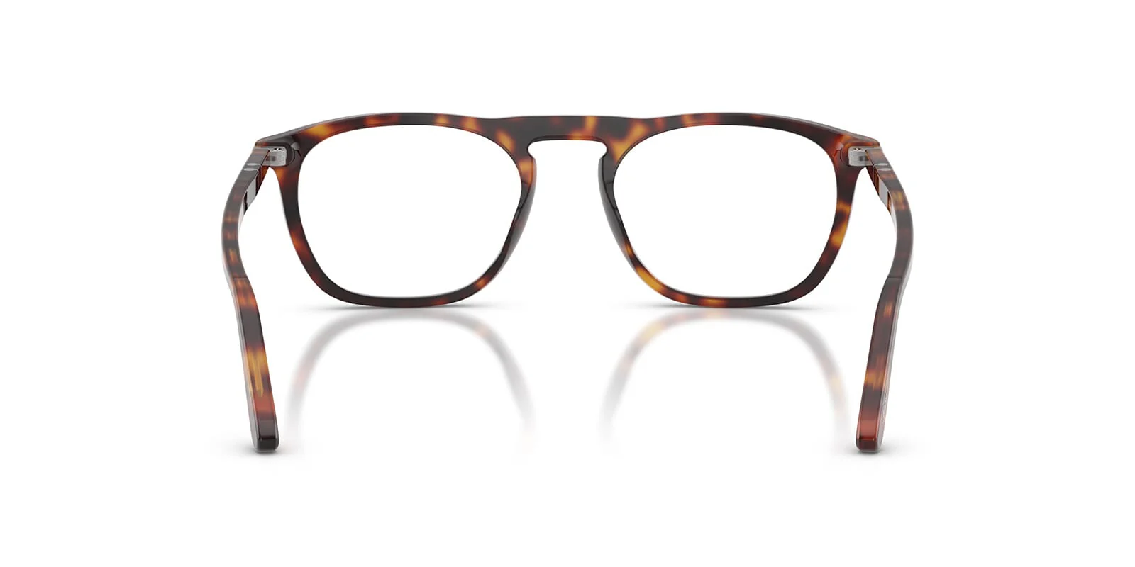 Persol 3391V 24 - Image 5