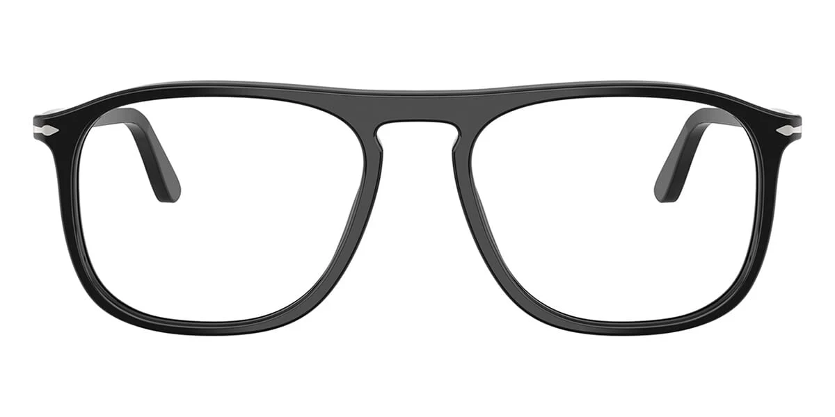 Persol 3392V 95 - Image 2