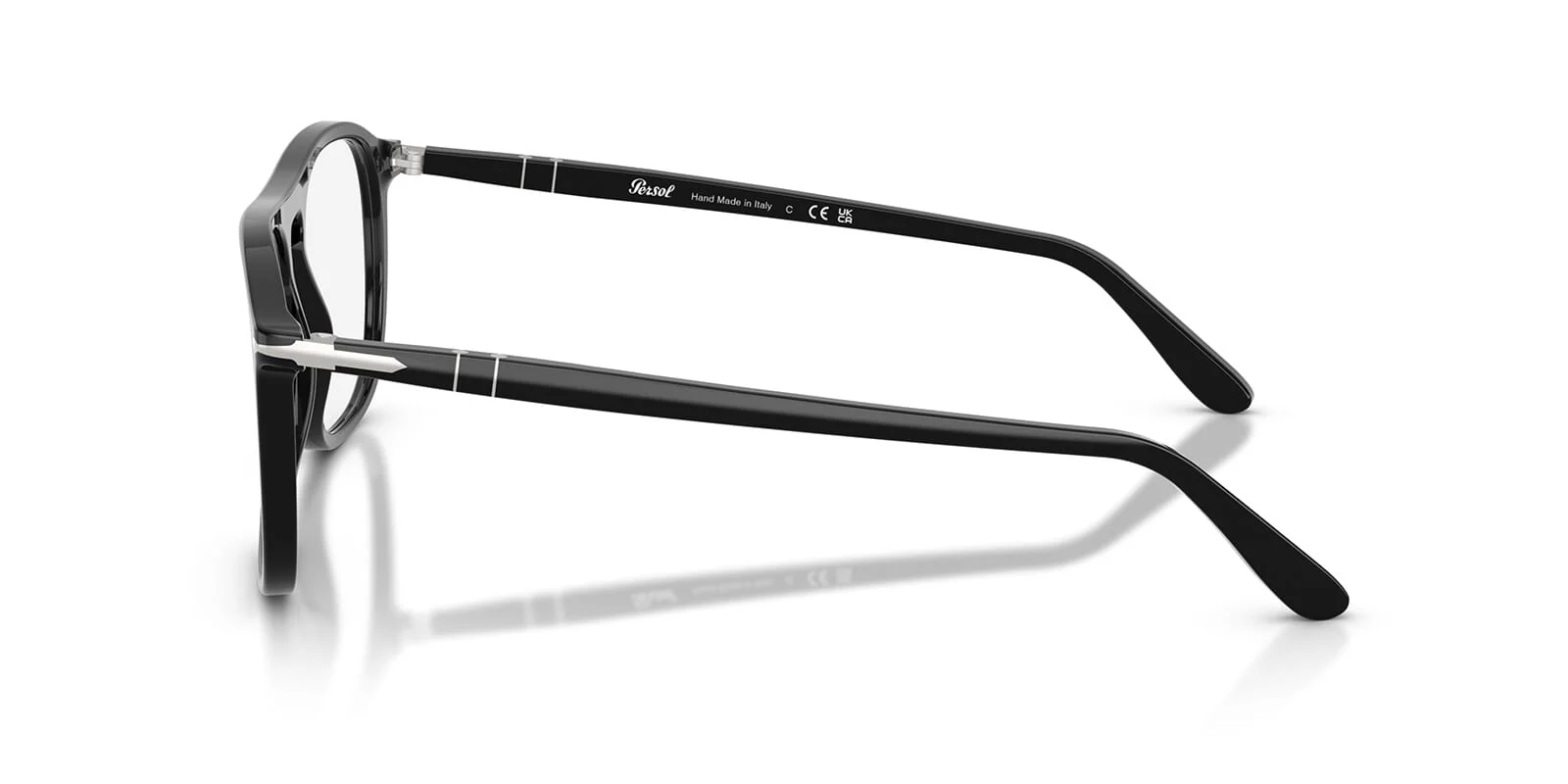 Persol 3392V 95 - Image 3