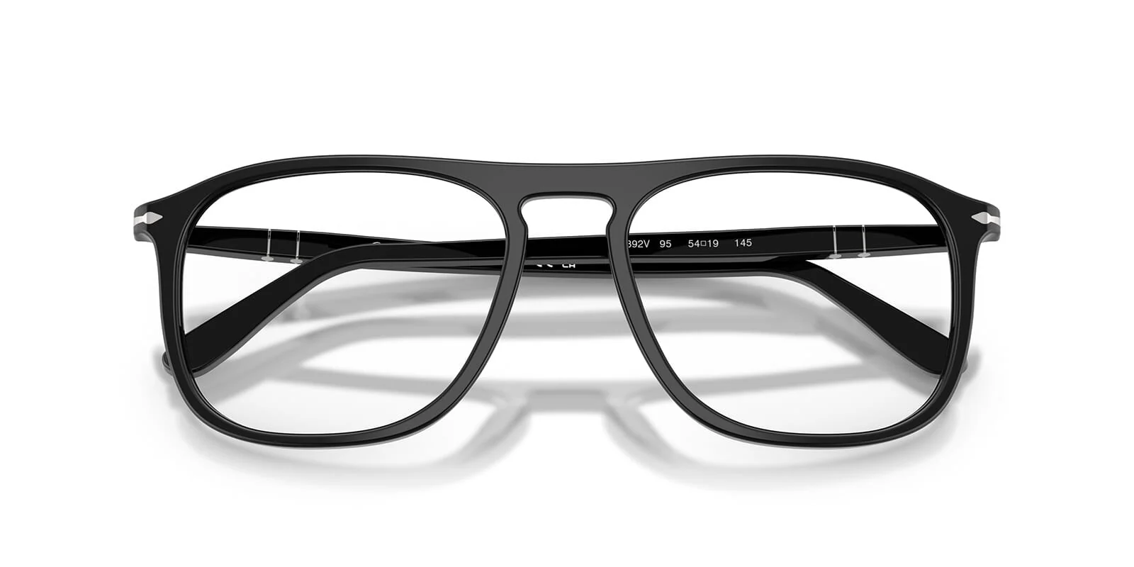 Persol 3392V 95 - Image 4