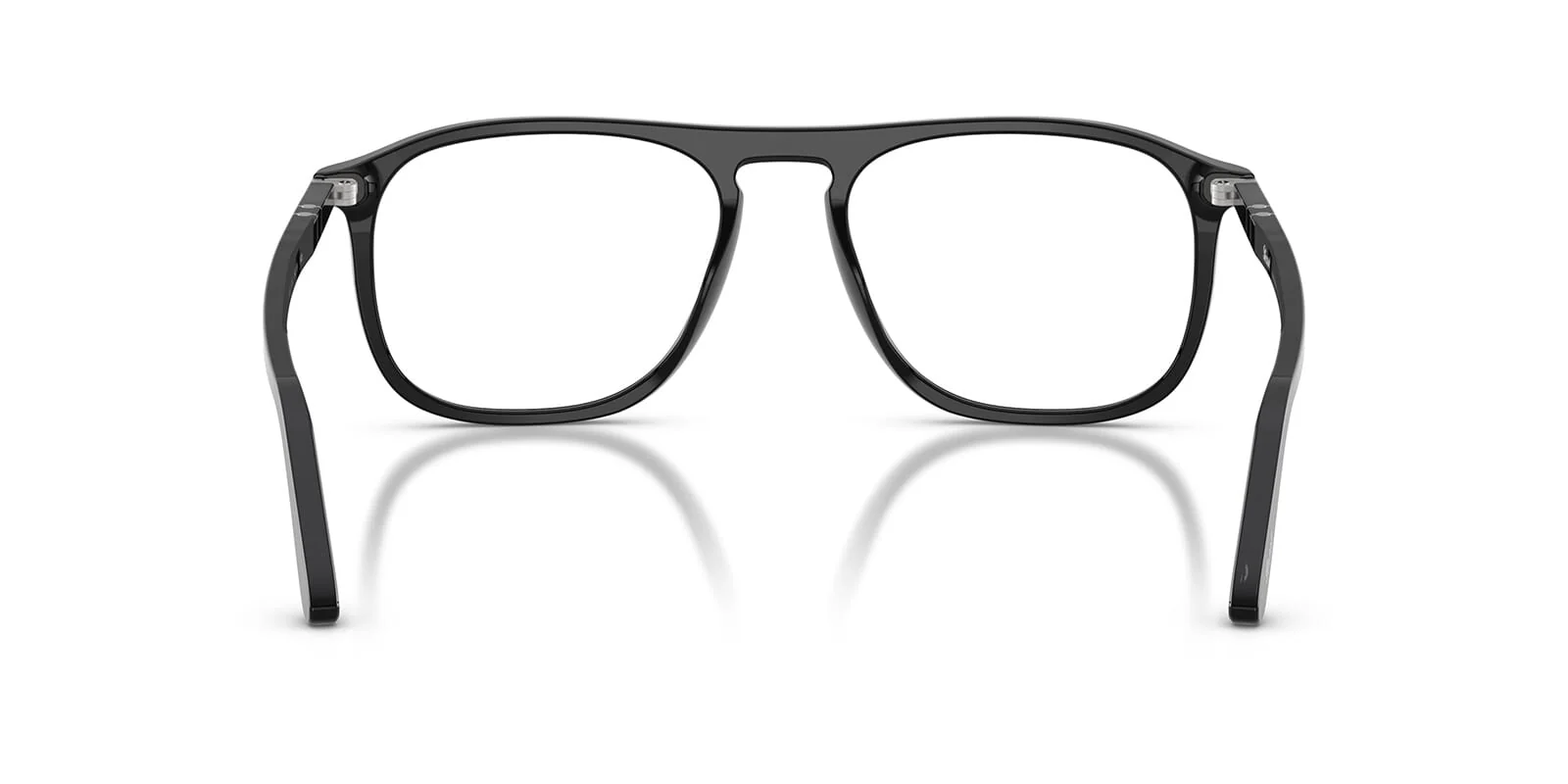 Persol 3392V 95 - Image 5