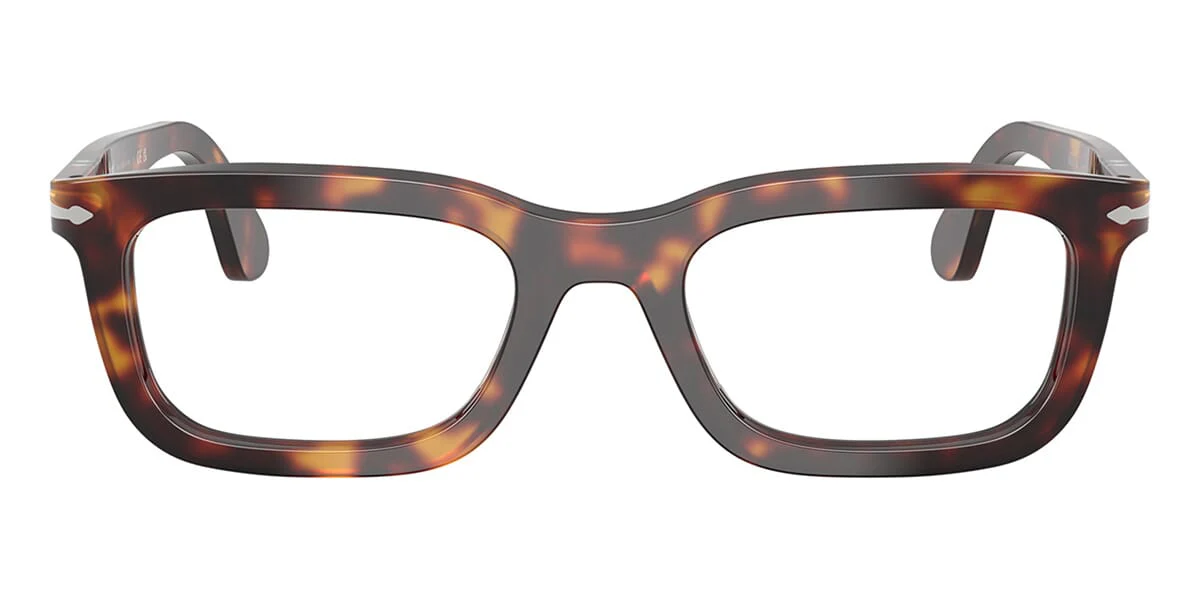 Persol 3397V 24 - Image 2