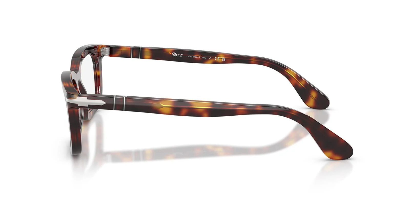 Persol 3397V 24 - Image 3