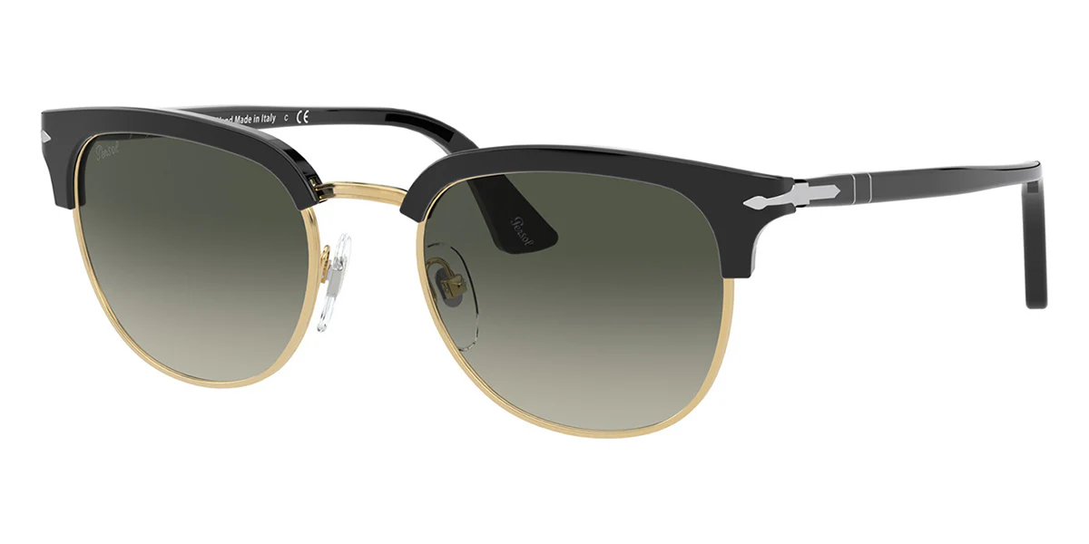 Persol Cellor 3105S 1128/71 - As Seen On Jamie Dornan & Matthias Schoenaerts