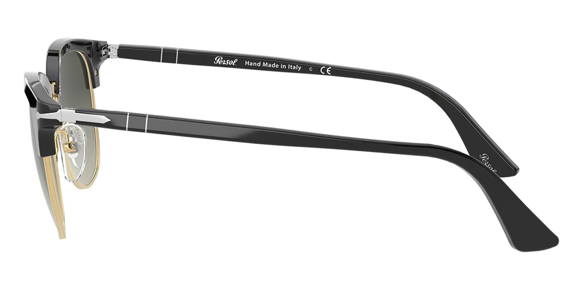 Persol Cellor 3105S 1128/71 - As Seen On Jamie Dornan & Matthias Schoenaerts - Image 3
