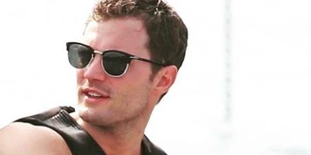 Persol Cellor 3105S 1128/71 - As Seen On Jamie Dornan & Matthias Schoenaerts - Image 4