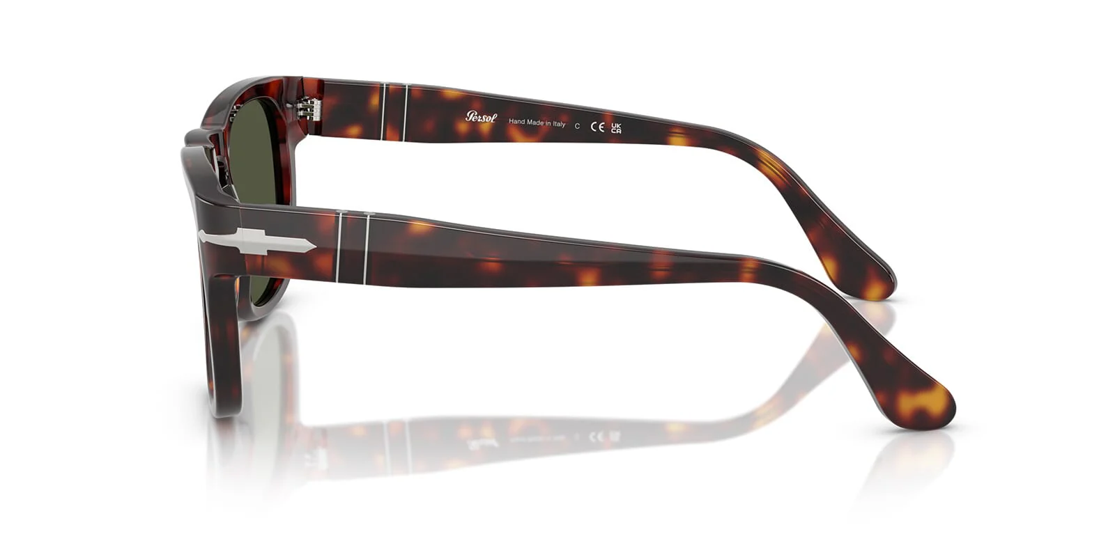 Persol Elio 3333S 24/31 - Image 3