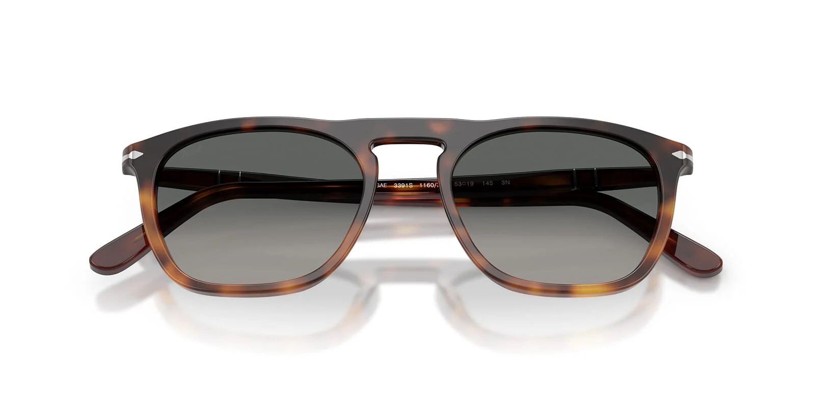 Persol Gae 3391S 1160/71 - Image 4