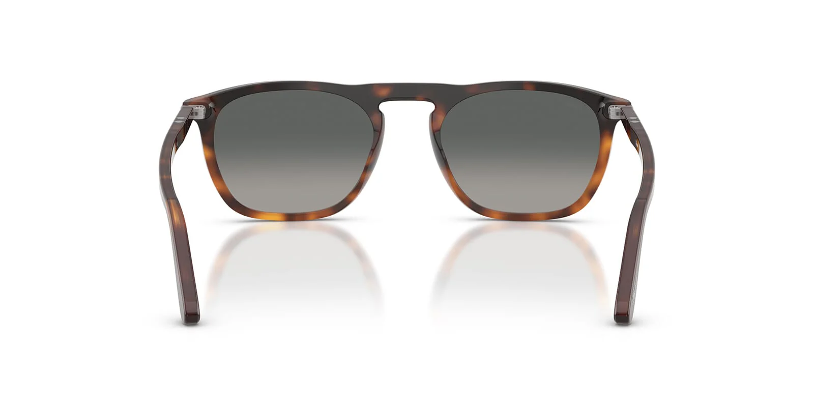 Persol Gae 3391S 1160/71 - Image 5