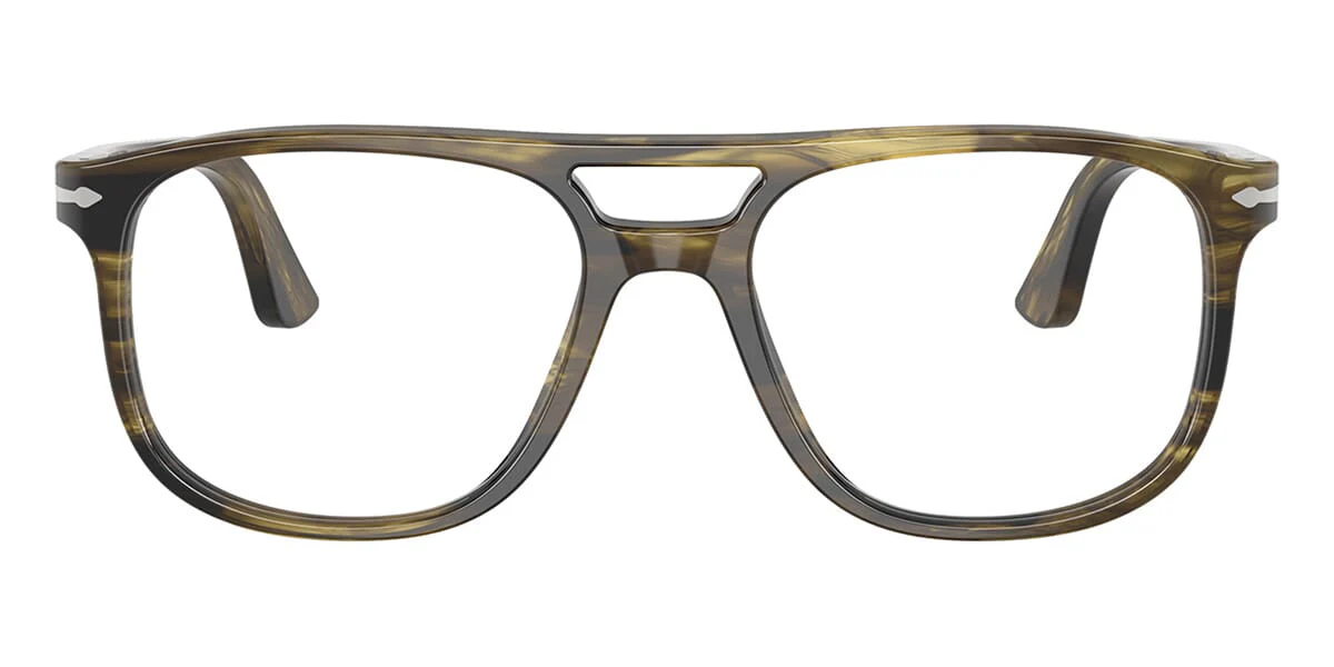 Persol Greta 3329V 1237 - Image 2