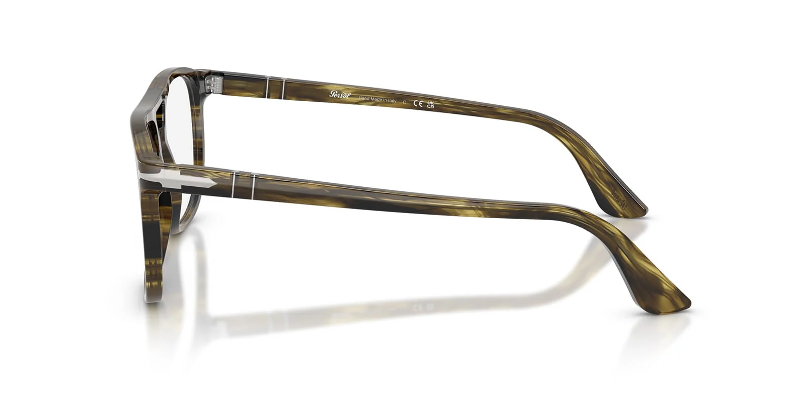 Persol Greta 3329V 1237 - Image 3