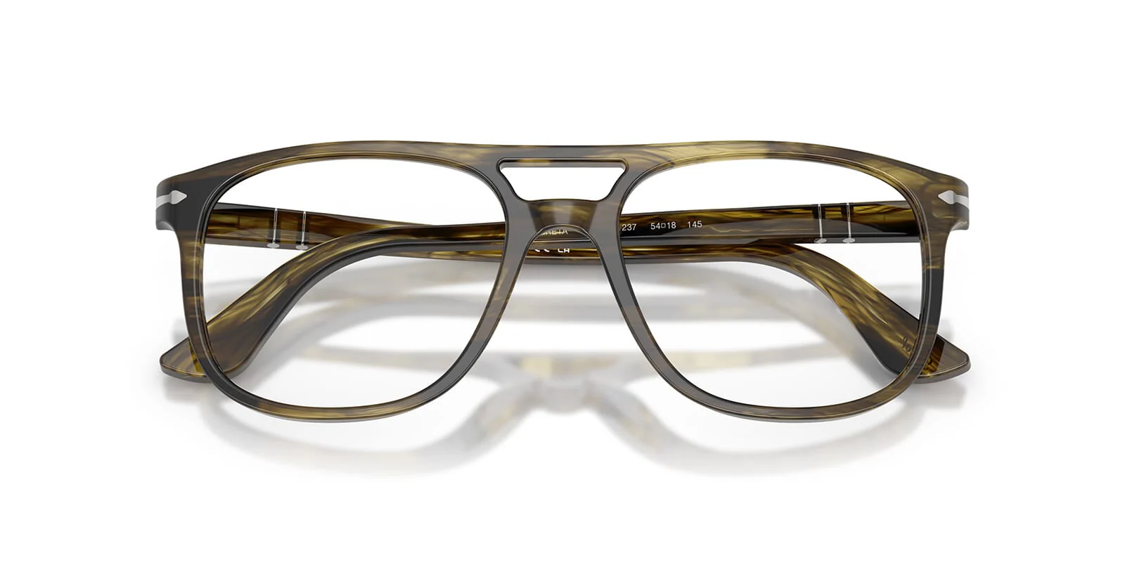 Persol Greta 3329V 1237 - Image 4