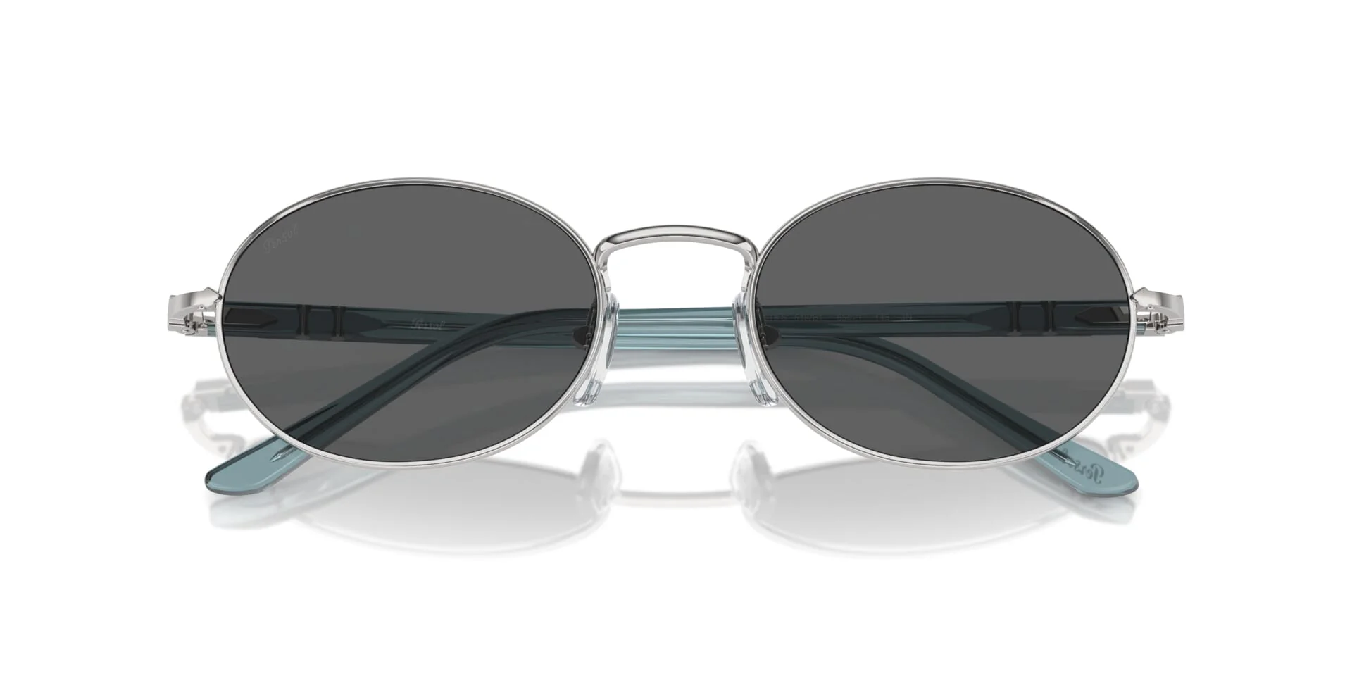 Persol Ida 1018S 518/B1 - As Seen On Alicia Keys & Jesse Lingard - Image 8