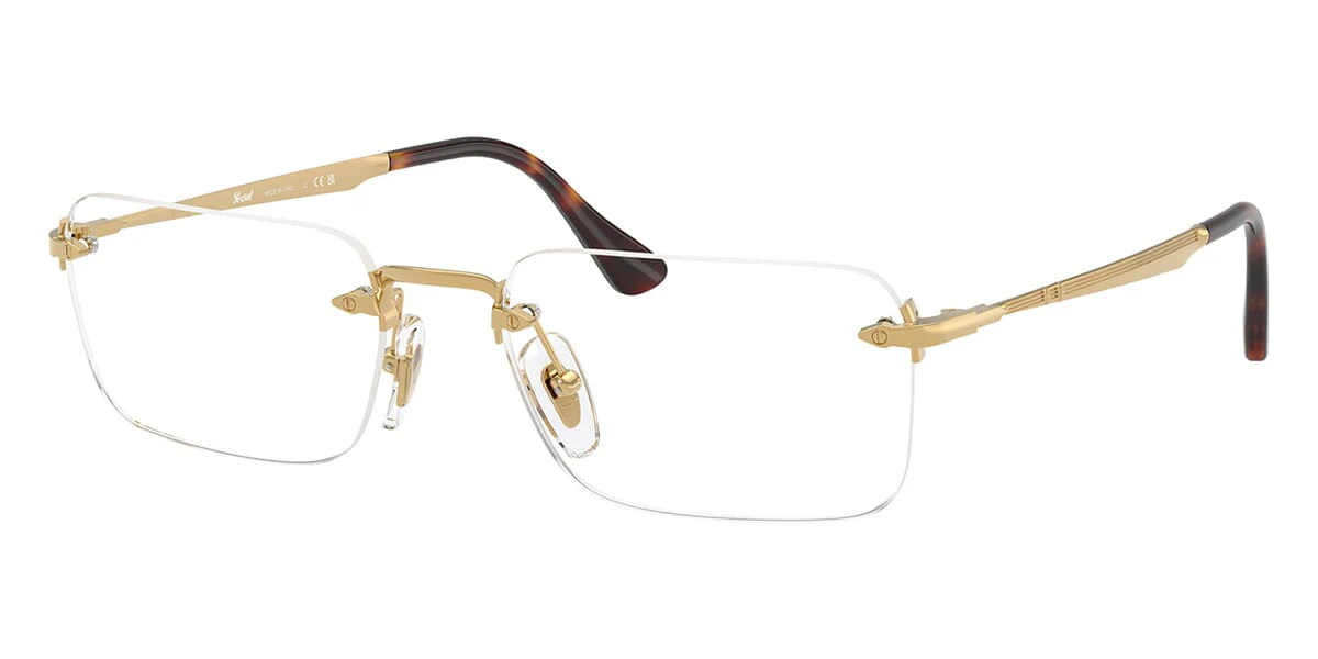 Persol Luc 1030V 515