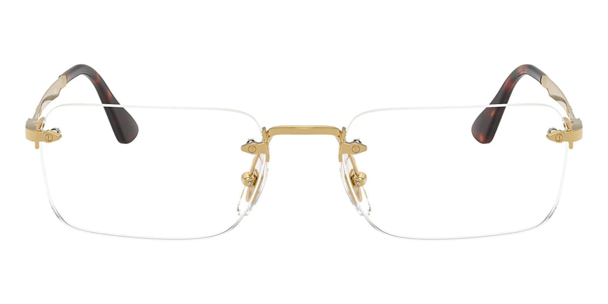 Persol Luc 1030V 515 - Image 2