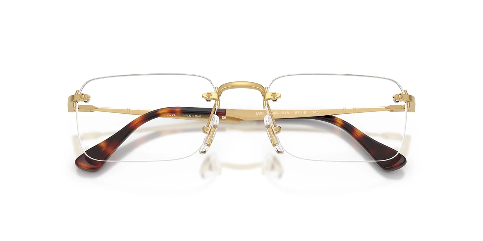 Persol Luc 1030V 515 - Image 4