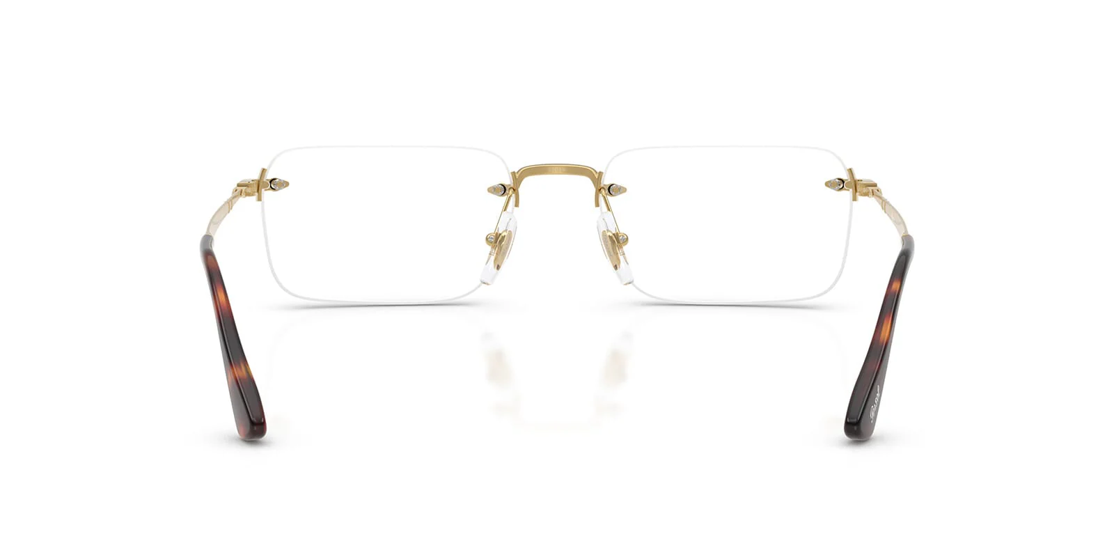 Persol Luc 1030V 515 - Image 5