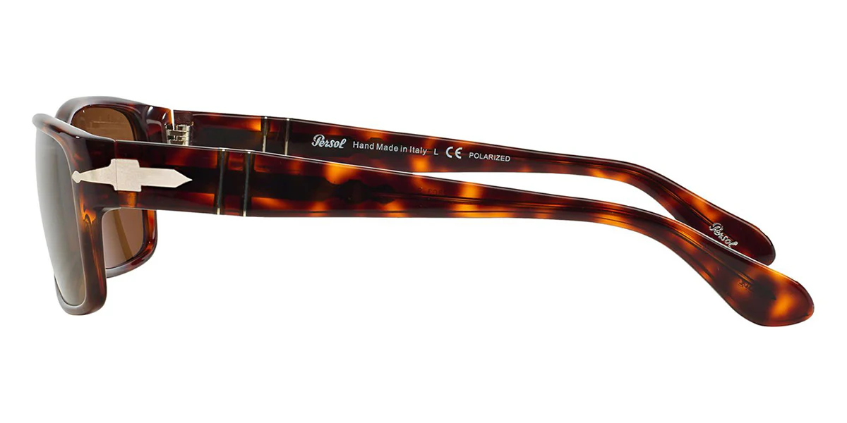 Persol 2803S 24/57 Polarised - As Seen On Scott Eastwood - Image 3
