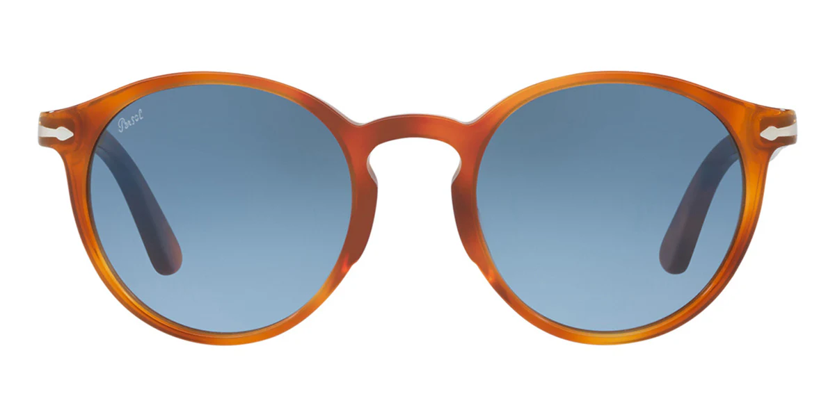 Persol 3171S 96/Q8 - Image 2