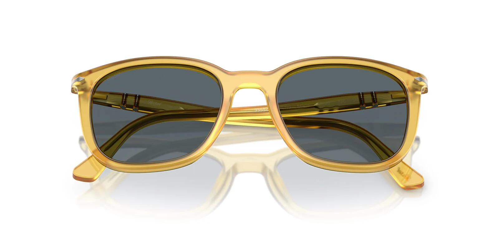 Persol 3355S 204/R5 - Image 4