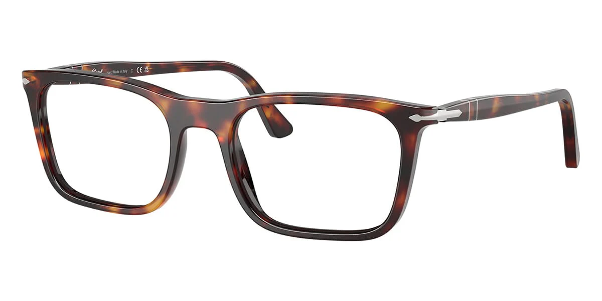 Persol 3358V 24