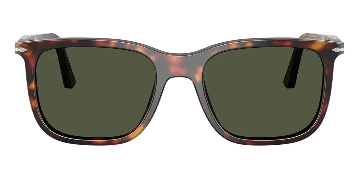 Persol Renzo 3357S 24/31 - Image 2