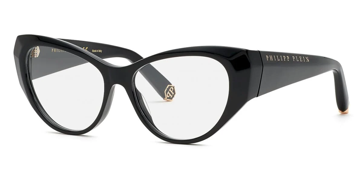 Philipp Plein Flying Butterfly VPP101 0700