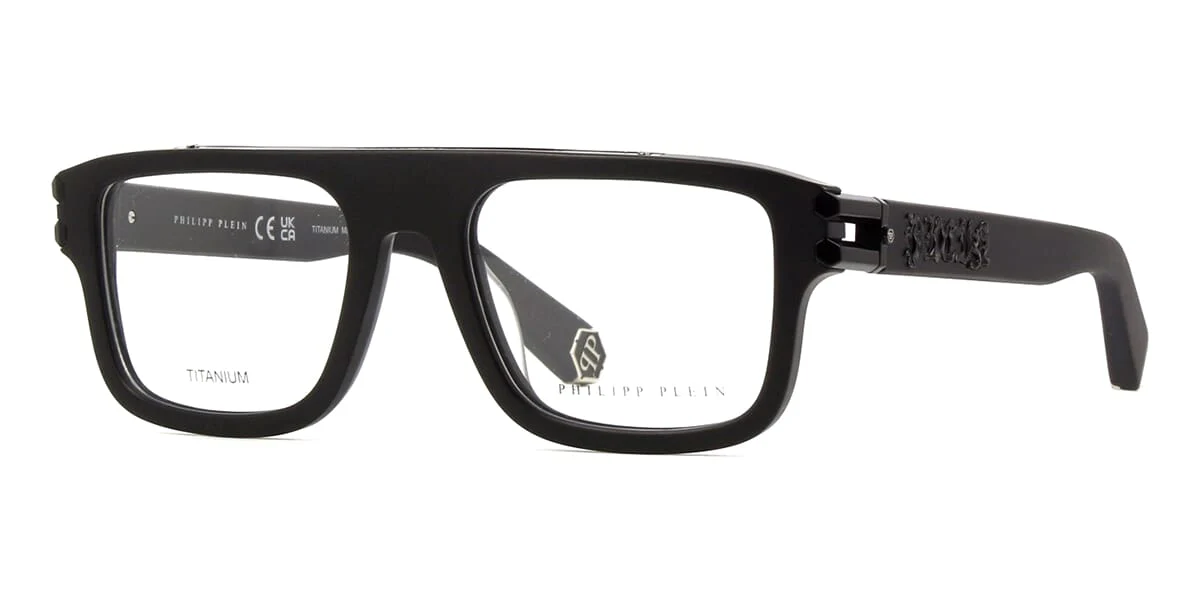 Philipp Plein Pleasure VPP021V 0703