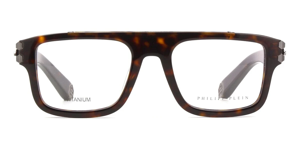 Philipp Plein Leightfighter VPP021M 0722 - Image 2