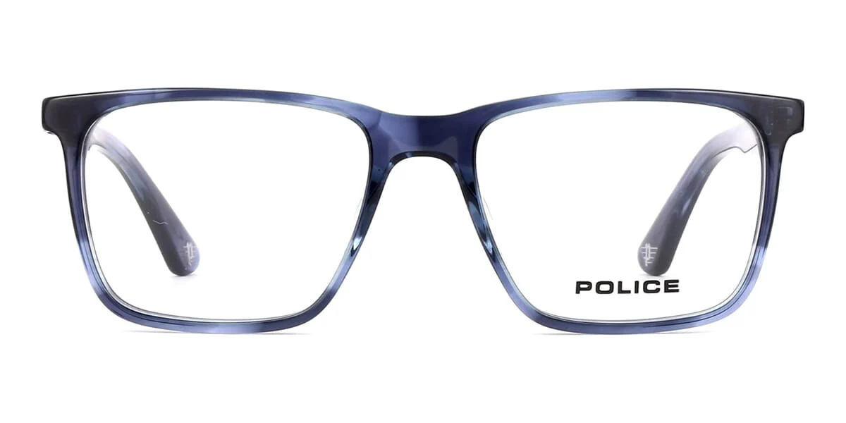 Police Origins 59 VPLL71 06WR - Image 2