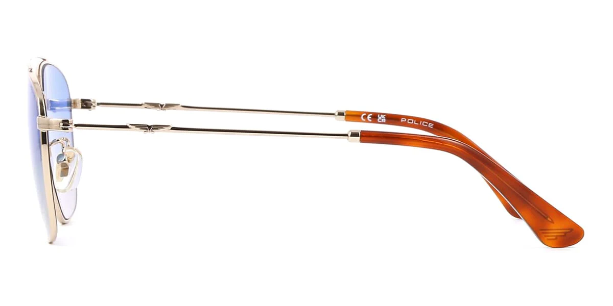 Police Origins Lite 2 SPL996 300Y - Image 3