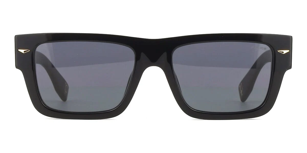 Police Supernova 1 SPLQ87 0700 - As Seen On Andrea Kimi Antonelli & August Maturo - Image 2
