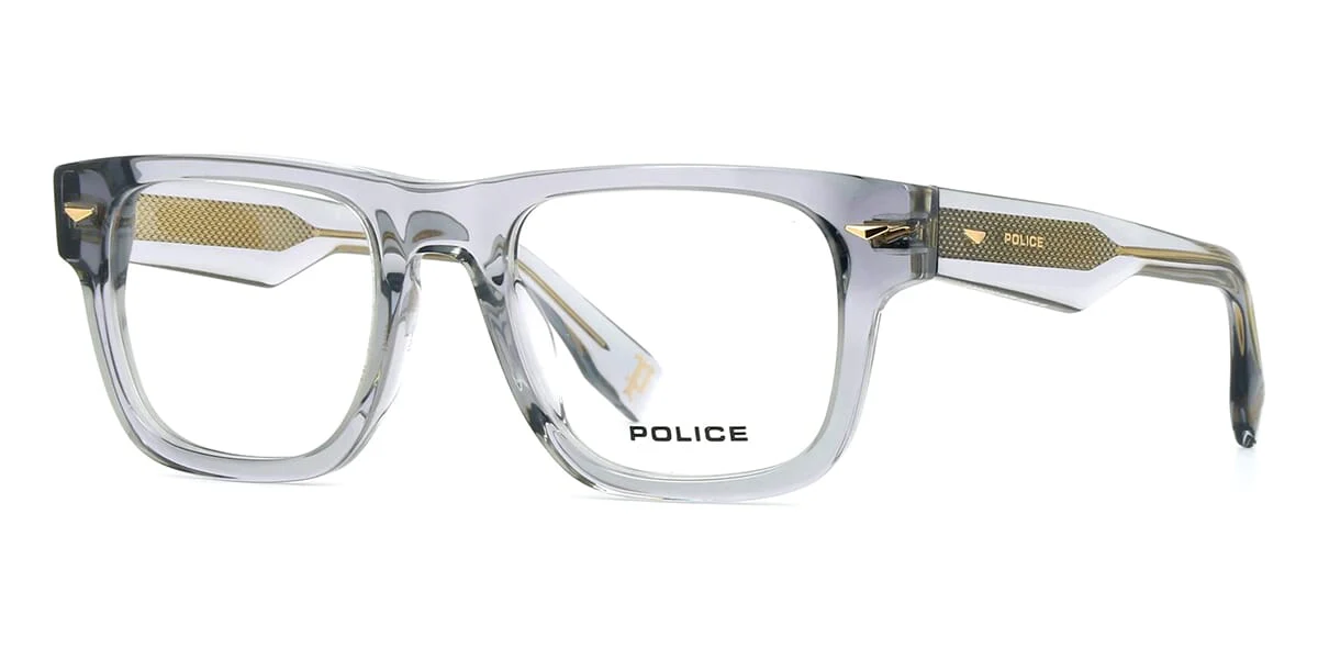 Police Supernova 3 VPLQ72V 04G0